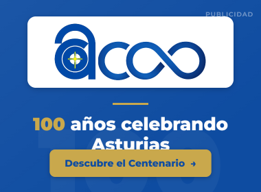 Banner eventos 2