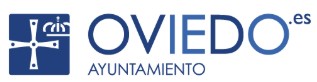 Ayuntamiento de Oviedo