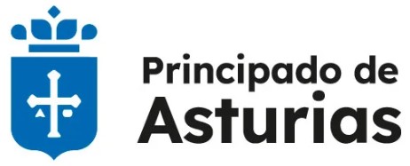 Principado de Asturias