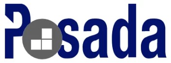 Posada