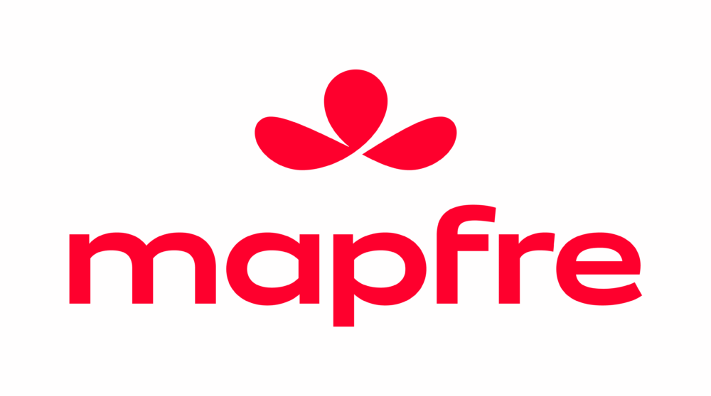 Mapfre